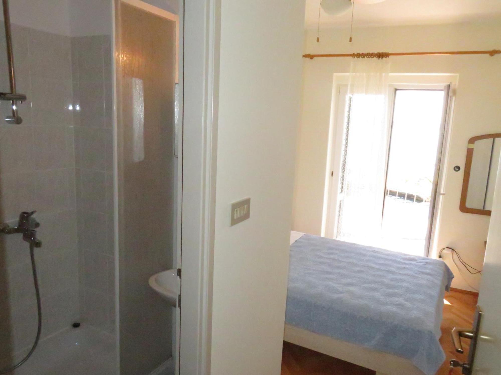 ホテル Casa Rosada ポドゥゴラ 部屋 写真
